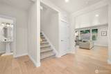 1142 Brookstone Drive - Photo 20
