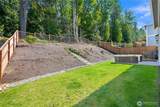 1142 Brookstone Drive - Photo 3