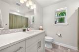 1142 Brookstone Drive - Photo 27