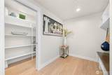 1142 Brookstone Drive - Photo 30