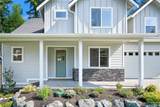 1142 Brookstone Drive - Photo 4