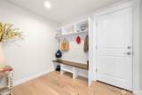 1142 Brookstone Drive - Photo 31