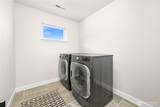 1142 Brookstone Drive - Photo 32