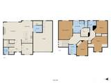 1142 Brookstone Drive - Photo 33