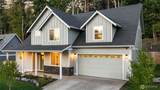 1142 Brookstone Drive - Photo 34