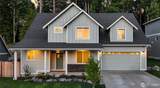 1142 Brookstone Drive - Photo 35