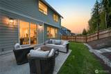 1142 Brookstone Drive - Photo 37