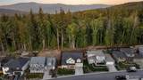 1142 Brookstone Drive - Photo 38