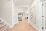 1142 Brookstone Drive - Photo 5