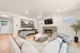 1142 Brookstone Drive - Photo 7