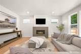 1142 Brookstone Drive - Photo 8