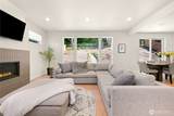 1142 Brookstone Drive - Photo 9