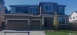 34228 19th (Lot 33) Avenue - Photo 1