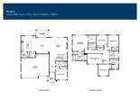 34228 19th (Lot 33) Avenue - Photo 2