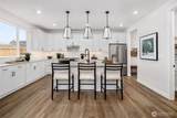 34228 19th (Lot 33) Avenue - Photo 4