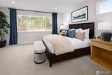 34228 19th (Lot 33) Avenue - Photo 8