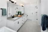 34228 19th (Lot 33) Avenue - Photo 9