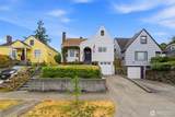 3826 8th Street - Photo 1