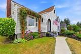 3826 8th Street - Photo 2