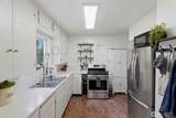3826 8th Street - Photo 11