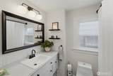 3826 8th Street - Photo 13