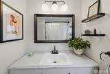 3826 8th Street - Photo 14