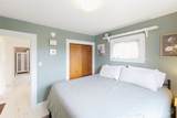 3826 8th Street - Photo 15