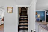 3826 8th Street - Photo 16