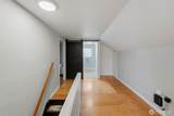 3826 8th Street - Photo 17