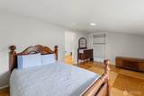 3826 8th Street - Photo 18