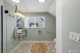 3826 8th Street - Photo 19