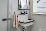 3826 8th Street - Photo 20