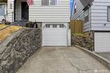 3826 8th Street - Photo 3