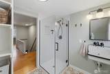 3826 8th Street - Photo 21