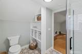 3826 8th Street - Photo 22