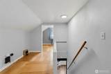 3826 8th Street - Photo 23