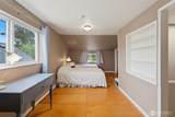 3826 8th Street - Photo 24