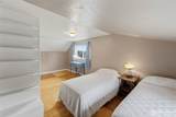 3826 8th Street - Photo 25
