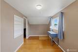 3826 8th Street - Photo 27