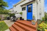 3826 8th Street - Photo 28