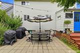 3826 8th Street - Photo 29
