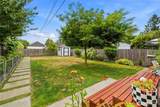 3826 8th Street - Photo 30