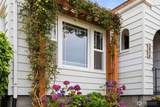 3826 8th Street - Photo 4