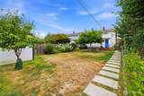 3826 8th Street - Photo 31