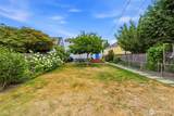 3826 8th Street - Photo 32