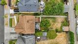3826 8th Street - Photo 33