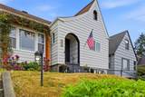3826 8th Street - Photo 36