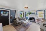 3826 8th Street - Photo 5