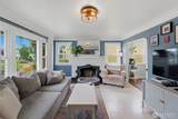 3826 8th Street - Photo 6