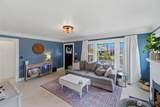 3826 8th Street - Photo 7